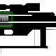 Illustration for article titled New Crackdown 2 Screenshots, Artwork